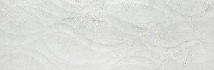 90842180 Керамическая плитка Mirasel Grey Rustic A 17082 30x90см 1.08 м² цвет серый мрамор, цена за упаковку STLM-0408502 SINA TILE