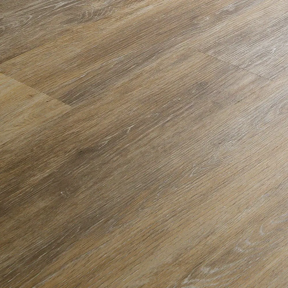 ПВХ плитка «Trendy Natural» 4/0.3 мм 1.39 м² ARTENS STLM-2149369 - Вид №1