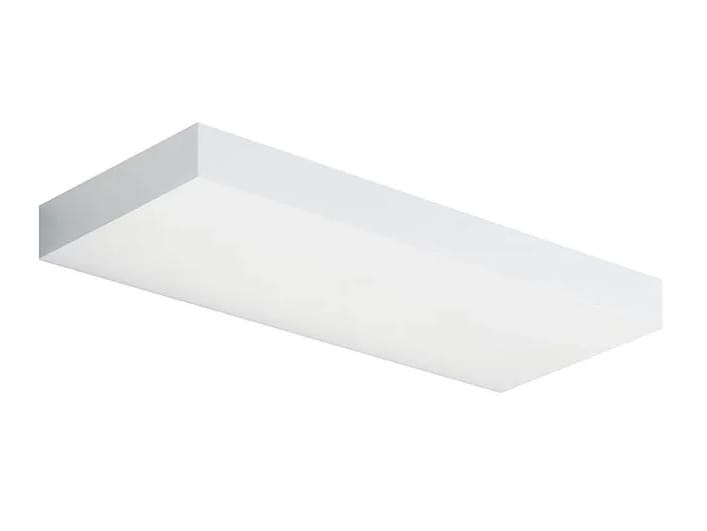 Алюминиевый светодиодный настенный светильник Rossini Illuminazione Betty ARCH-00094862