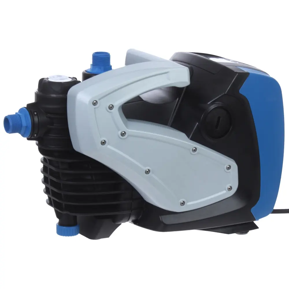 Насосная станция Tallas D-Econcept 5100 л/час STLM-2124906 - Вид №1