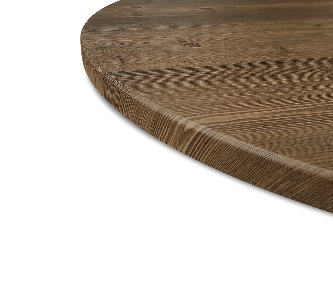 Столик журнальный SHT-TU29/H36/МДФ 70 Santreyd  - Вид №4