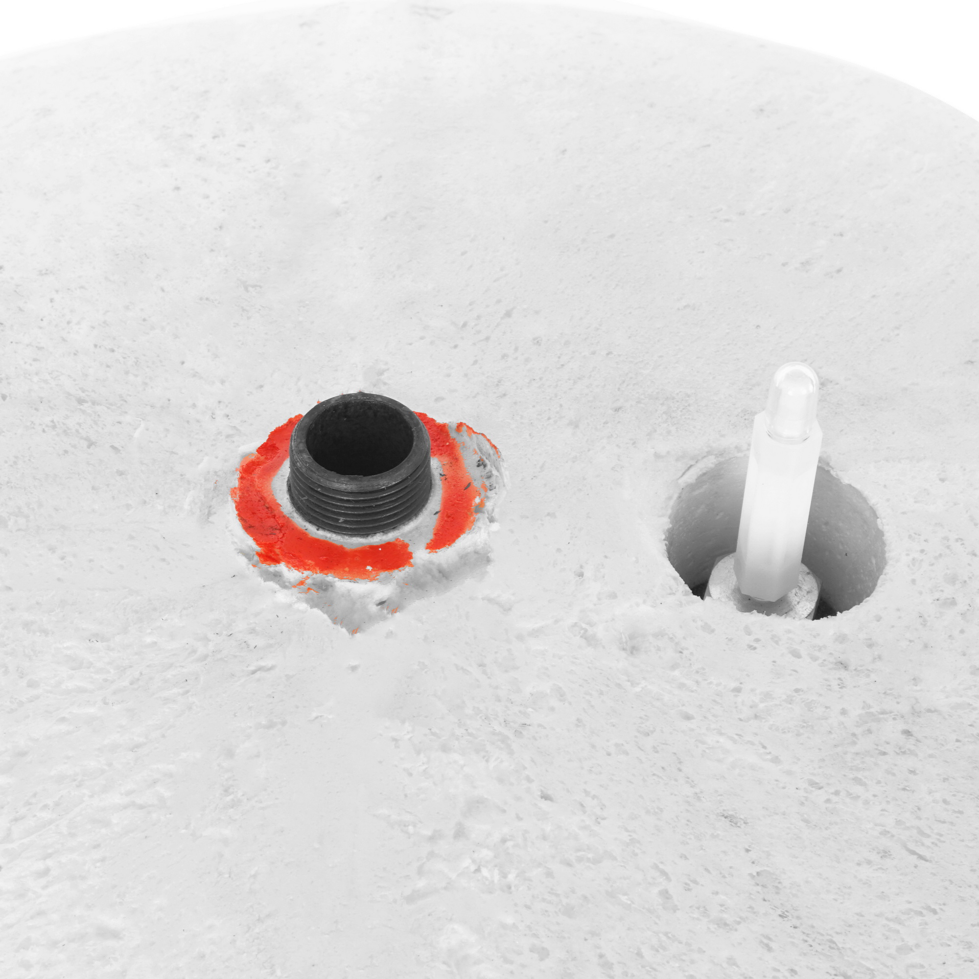 9976792 Водонагреватель электрический Stiebel Eltron SHW 300 ACE STDN-0064138 - Вид №6