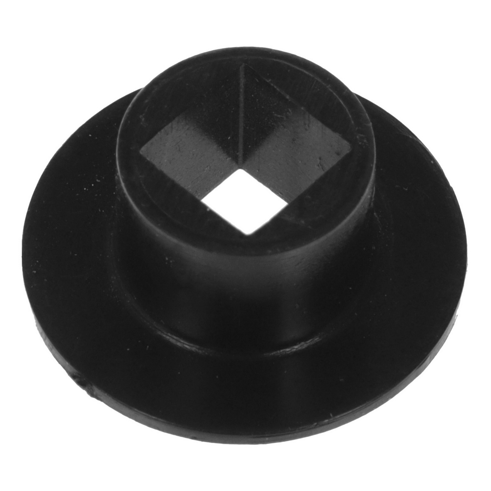 1102887 Втулка для шнека EURO Kitchen Хозяюшка EUROKITCHEN STDN-0127897 - Вид №2