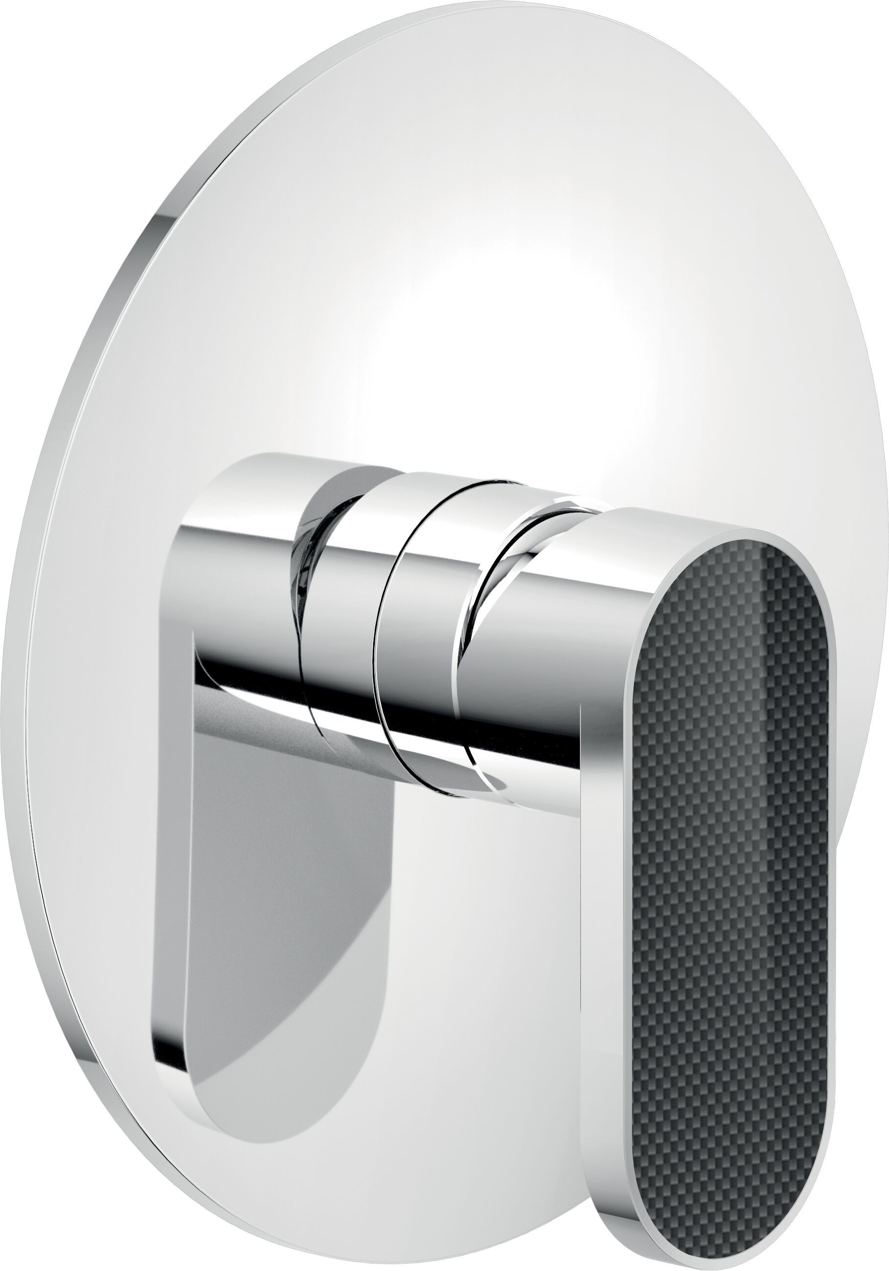 Однорычажный смеситель для душа Nobili Dress ARCH-00038334 - Вид №29