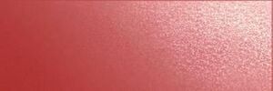 Граните Стоун Ультра лаго красный лаппатированная 1200x398