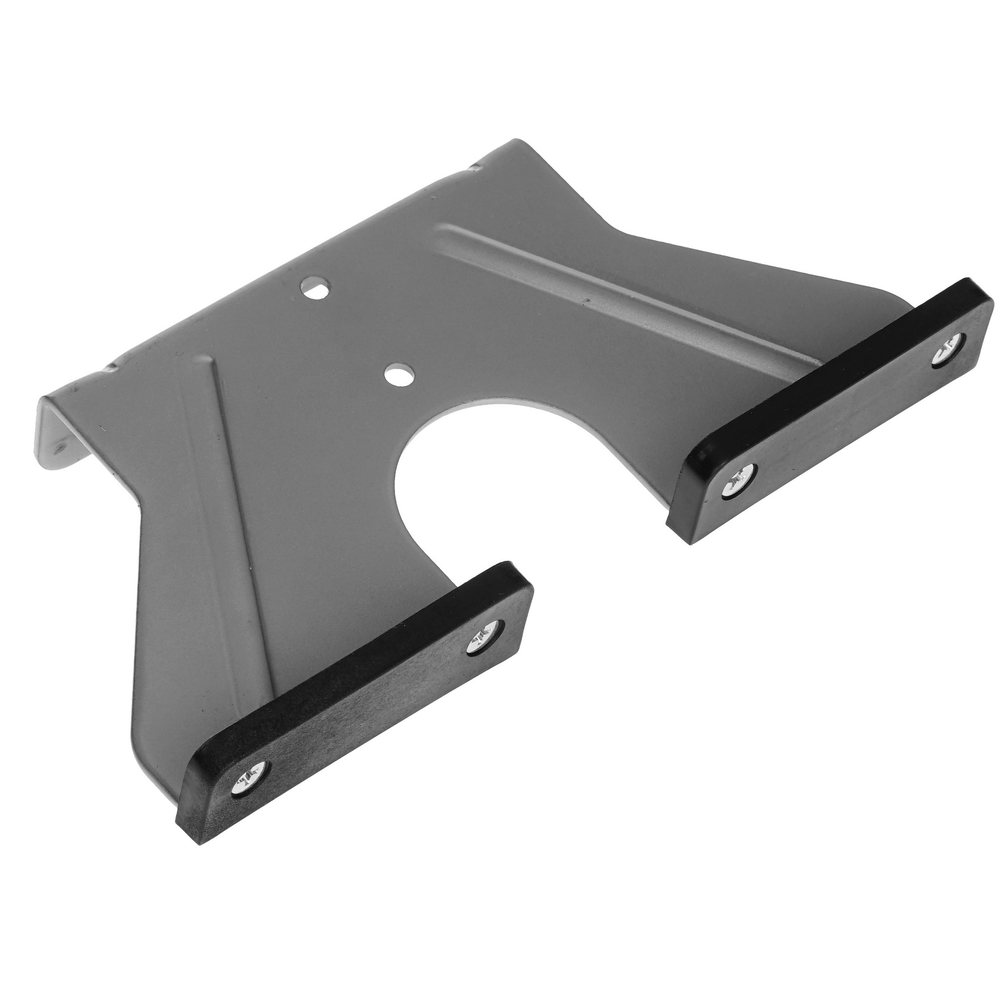 Фрезер KLPRO  KLEF1204 9150459 STDN-0142715 - Вид №8