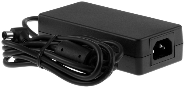 CP-PWR-CUBE-4= Ip phone power transformer for the 8800 phone series Cisco Santreyd 