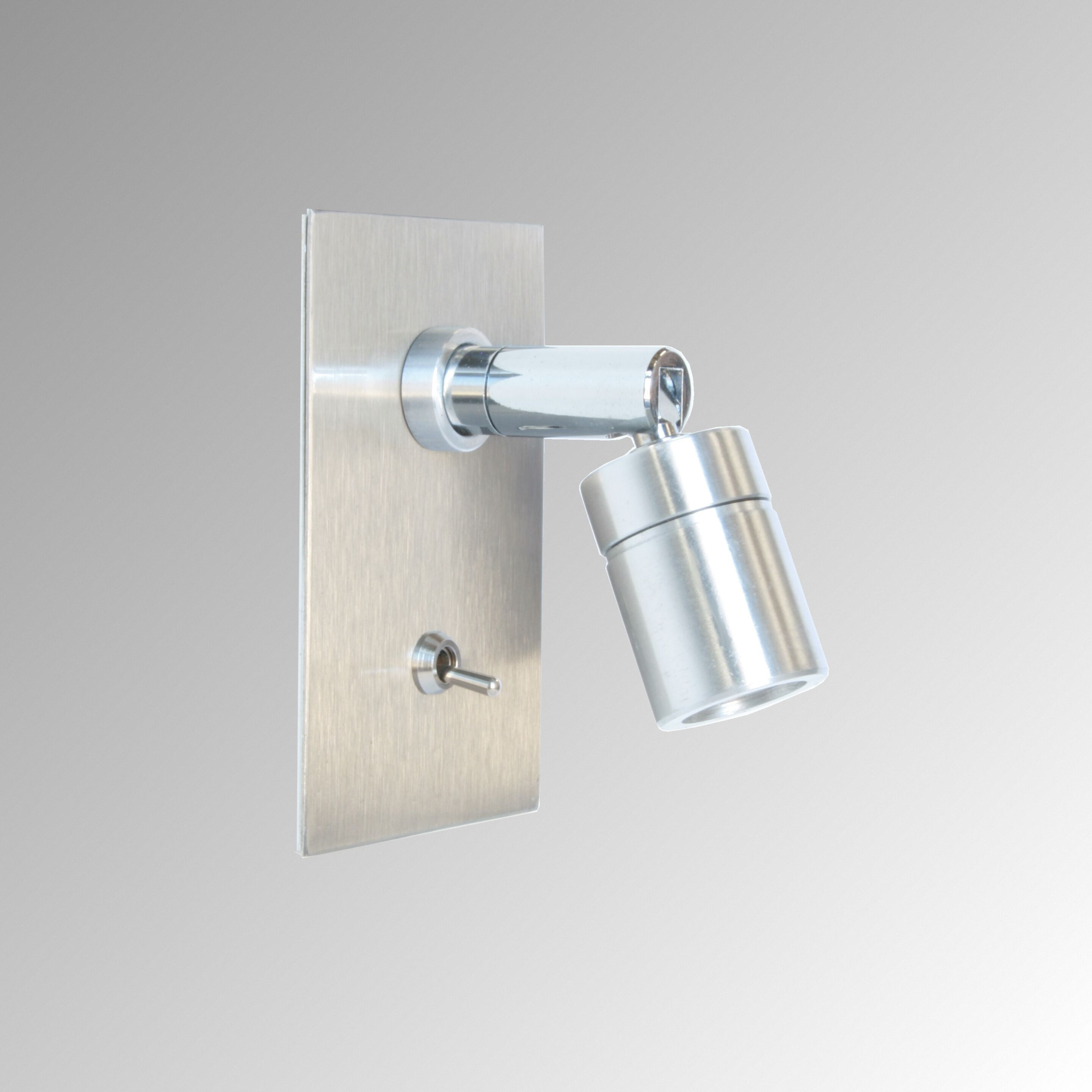 Светодиодная лампа для чтения TEKNI-LED I Light ARCH-00041238 - Вид №7