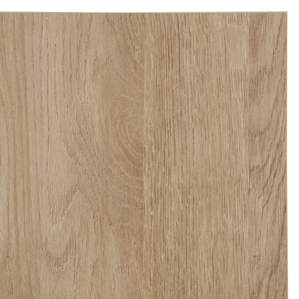 Фальшпанель для шкафа Delinia ID  «Сантьяго» 37x77 см, ЛДСП, цвет коричневый STLM-2126602 - Вид №1