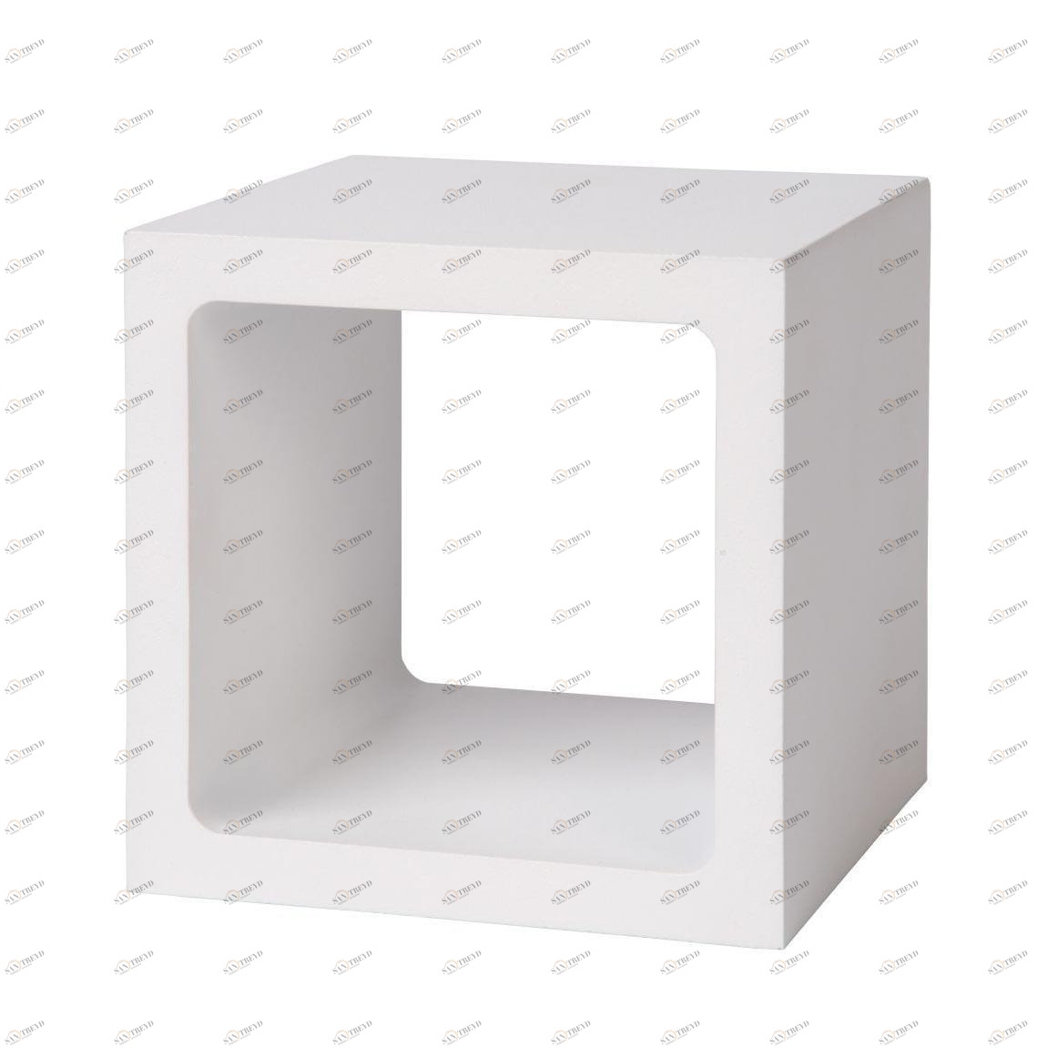 Настольная лампа Lucide Xio 17594/05/31 LUCIDE ИНТЕРЬЕРНЫЕ 138791 Белый 