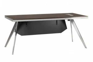 Arrediorg.it® Рабочий стол из дерева Platinum