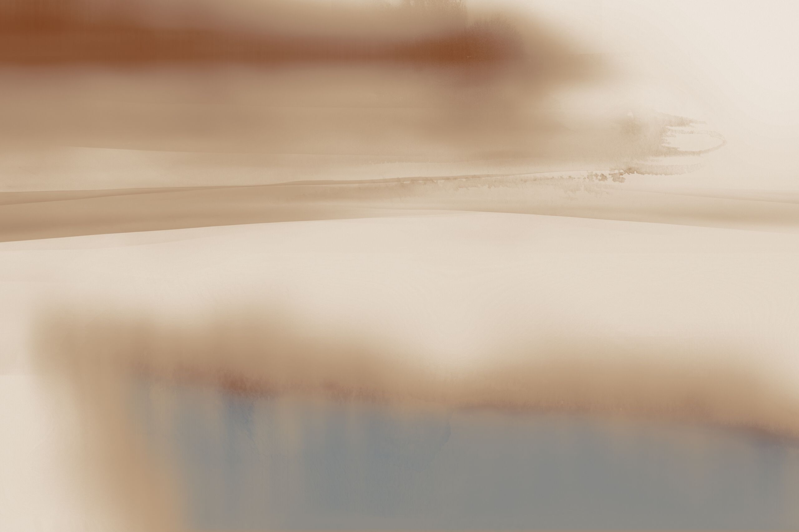 Обои GLAMORA Творческая коллекция, глава XV ARCH-00007508 - Вид №1