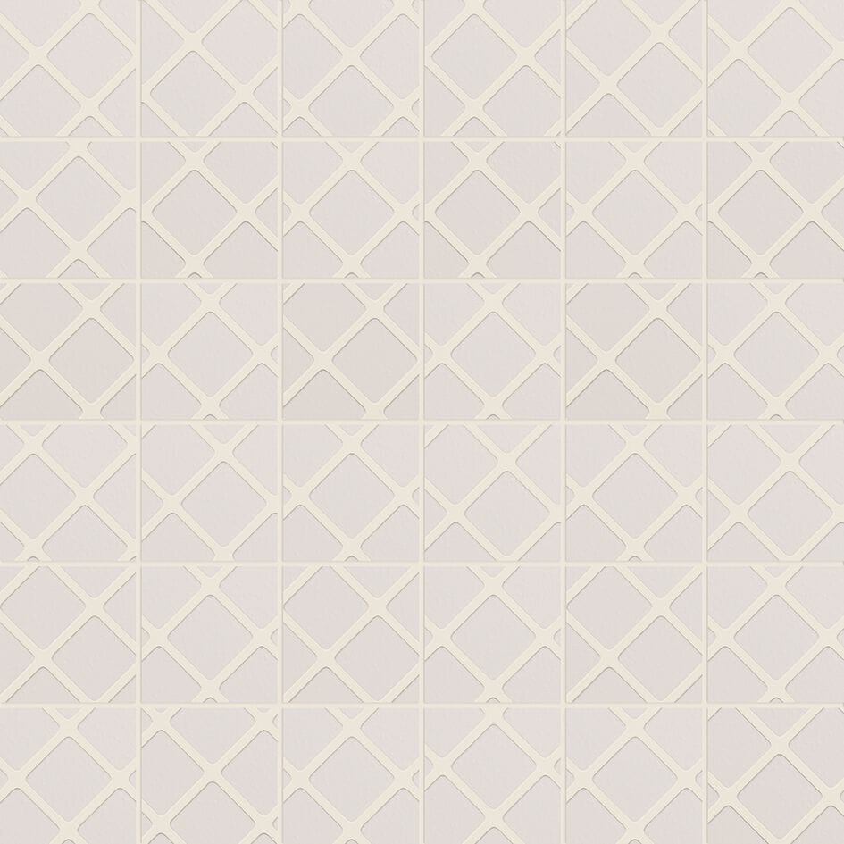 Пол / керамогранит Ceramiche Refin Iconic Design ARCH-00054675 - Вид №29