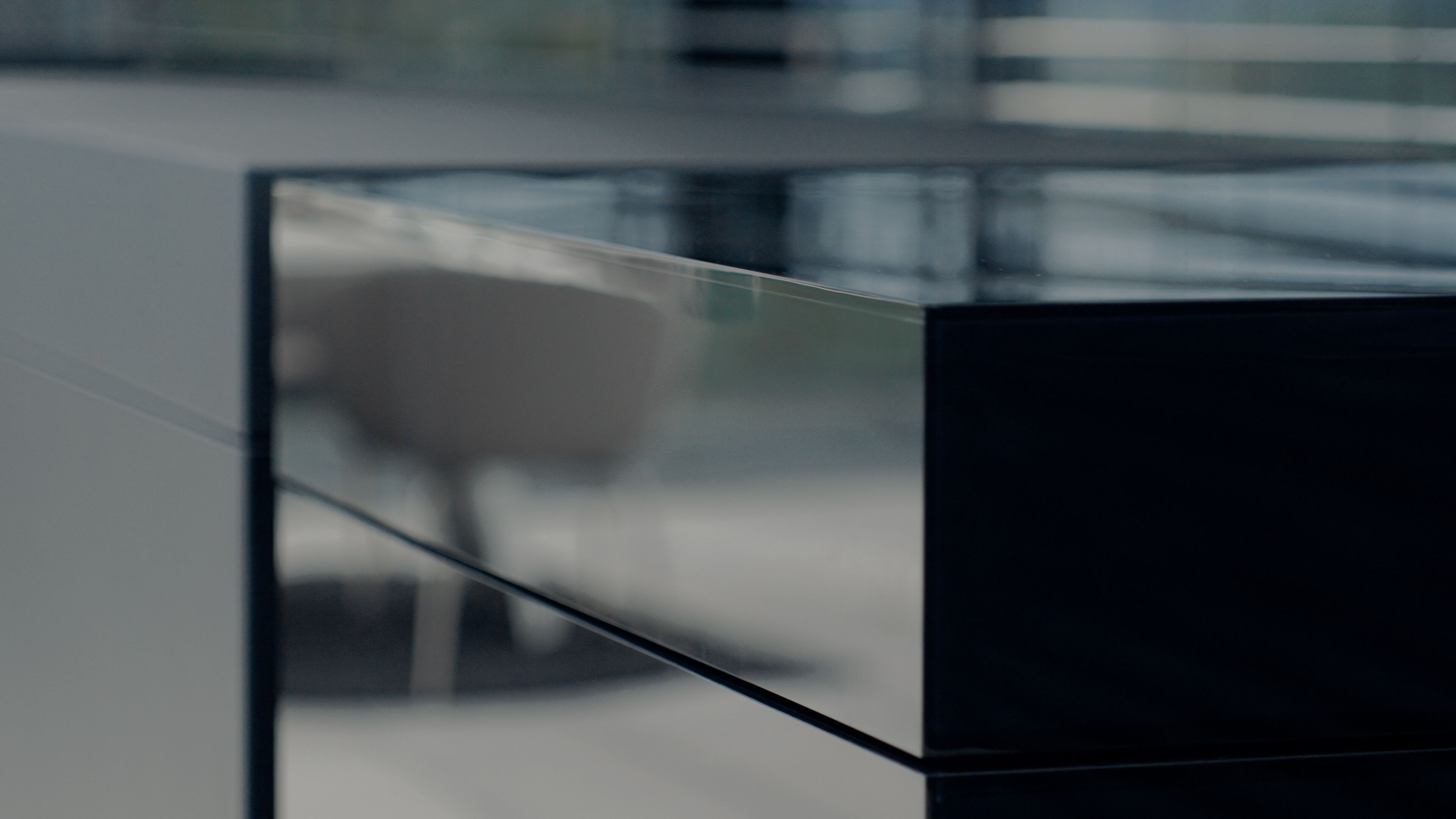 Модуль музыкальной консоли Steininger Rock Air ARCH-00127505 - Вид №5