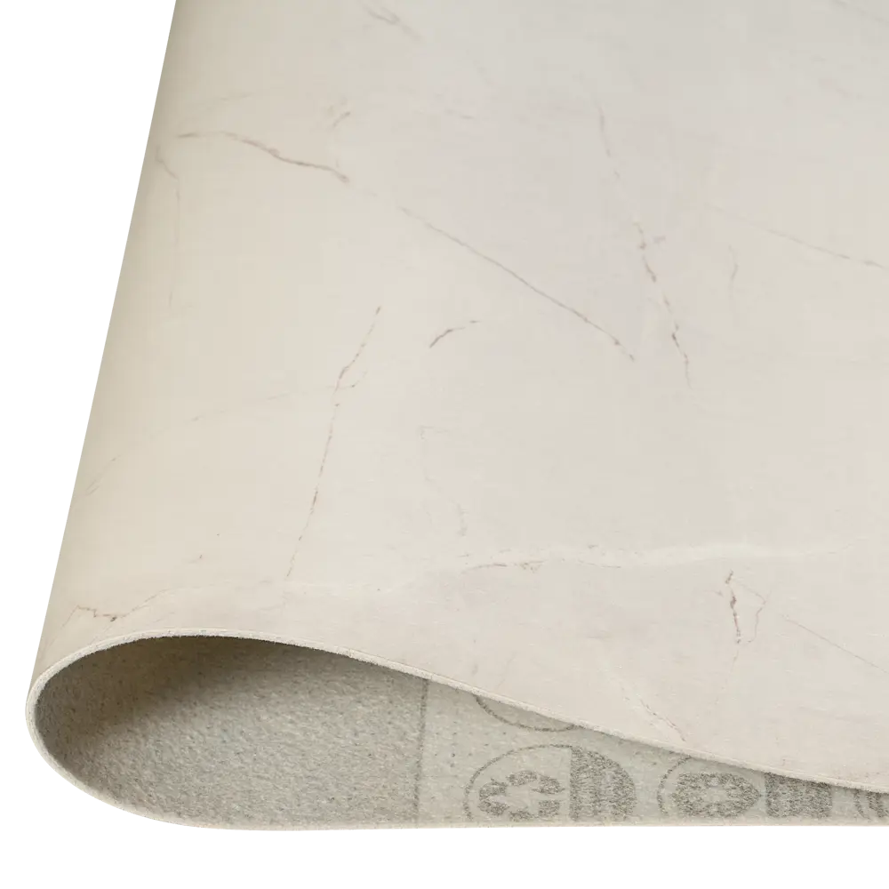 Линолеум полукоммерческий KREAFORTA «Бросно» 32 класс 2.5 м антистатический STLM-2053984 - Вид №2