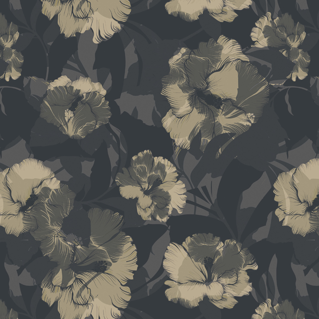 Стеновые панели - Эквадоро грей LIGRON LIST117 2279