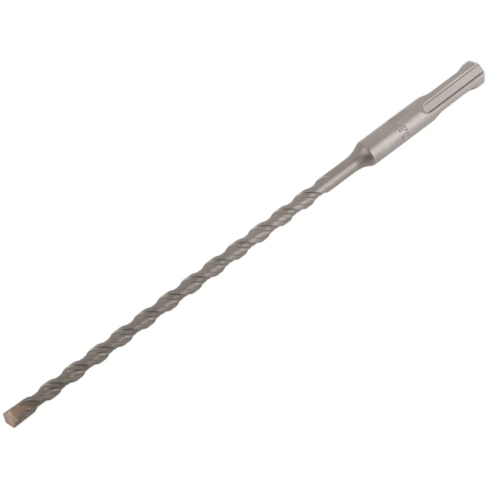 Бур по бетону SDS plus Cutop 49-6210 6x210 мм STLM-2091286