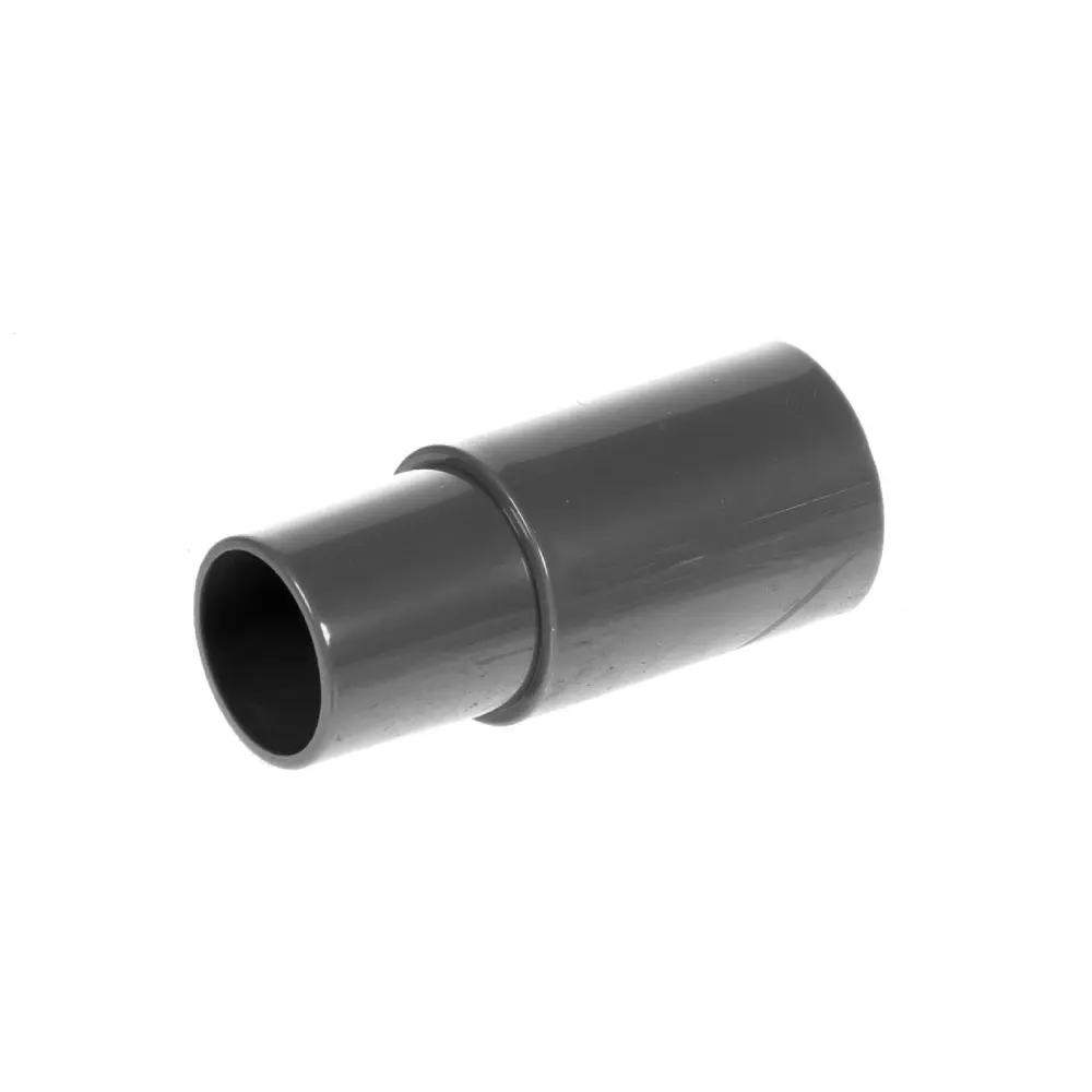 Набор для пылесоса для сверления Dexter DXZ32 STLM-2039616 - Вид №1