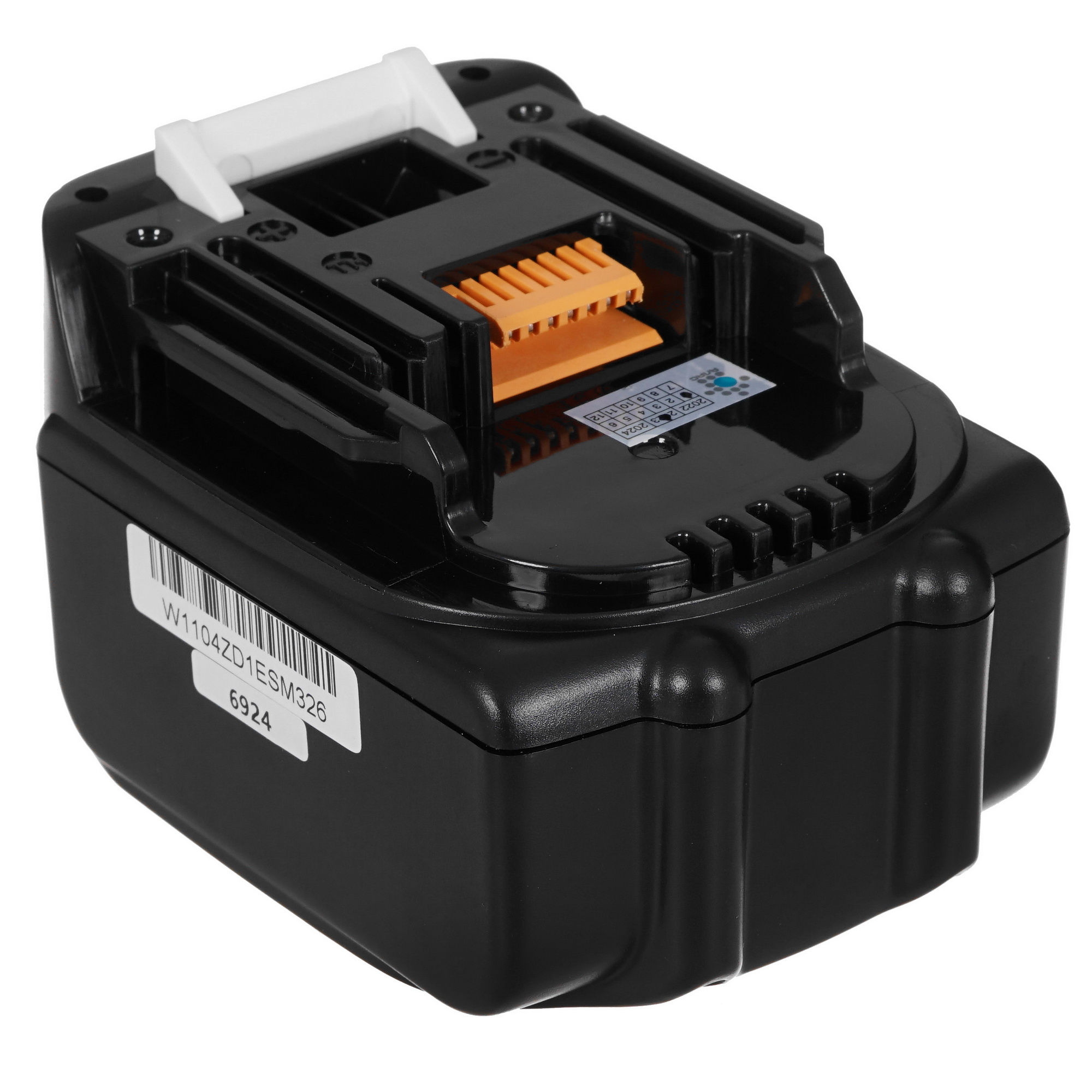 Аккумулятор TopON TOP-PTGD-MAK-14.4-3.0 9954101 STDN-0002761