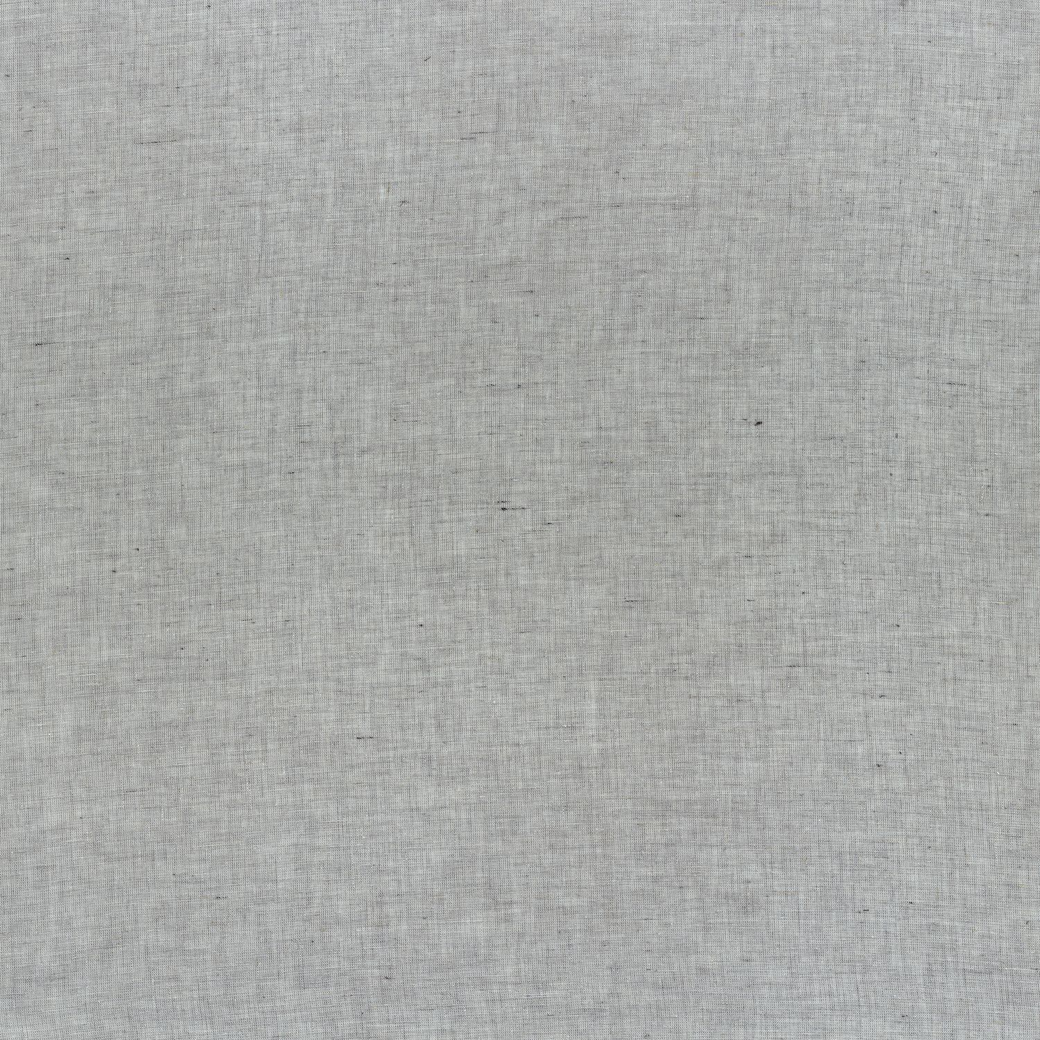 Моющаяся вуаль ткань для штор Casamance Kanso ARCH-00036990 - Вид №27