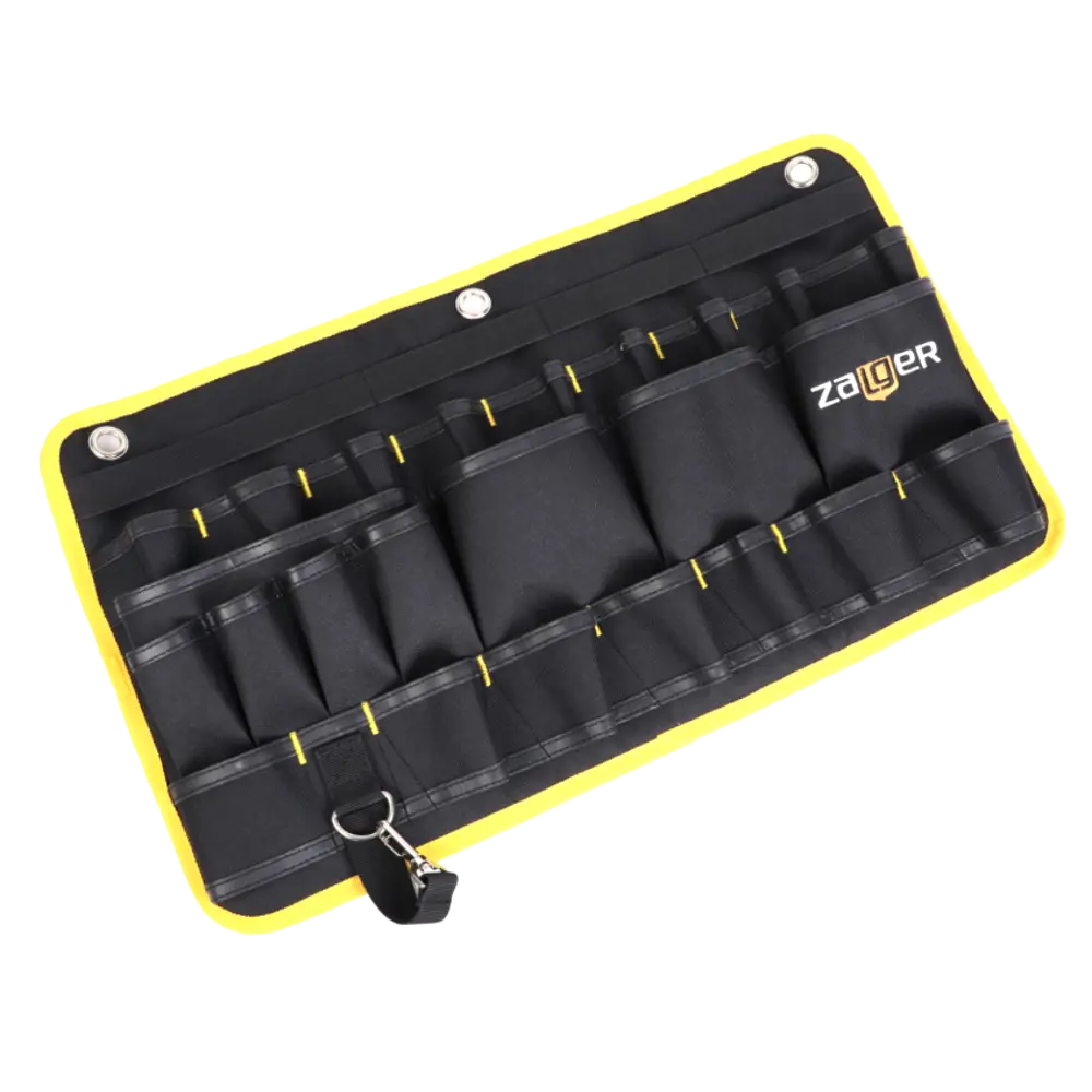 Панель для инструментов Zalger ZL-669 52x31 см STLM-2025898