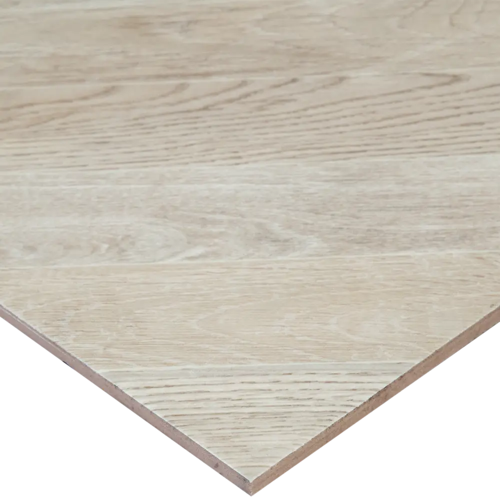 Плитка напольная Woody 40х40 см цвет 1.12 м² бежевый Golden Tile STLM-2078442 - Вид №1