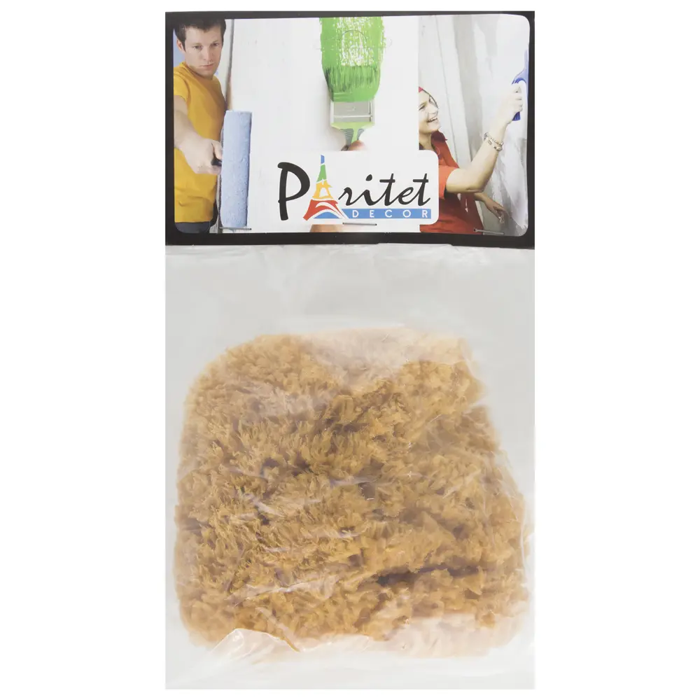 Губка морская Sea Matrix, 160 мм STLM-2149881 - Вид №1