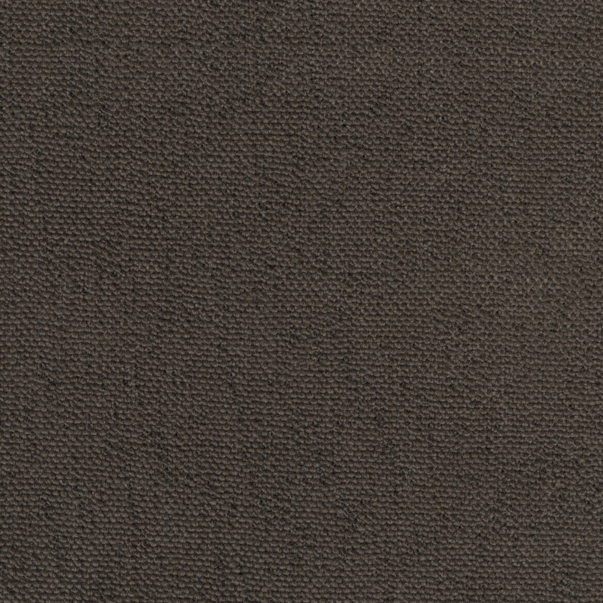 Съемная мягкая односпальная кровать Casamania & Horm кровать Figi ARCH-00058262 - Вид №137