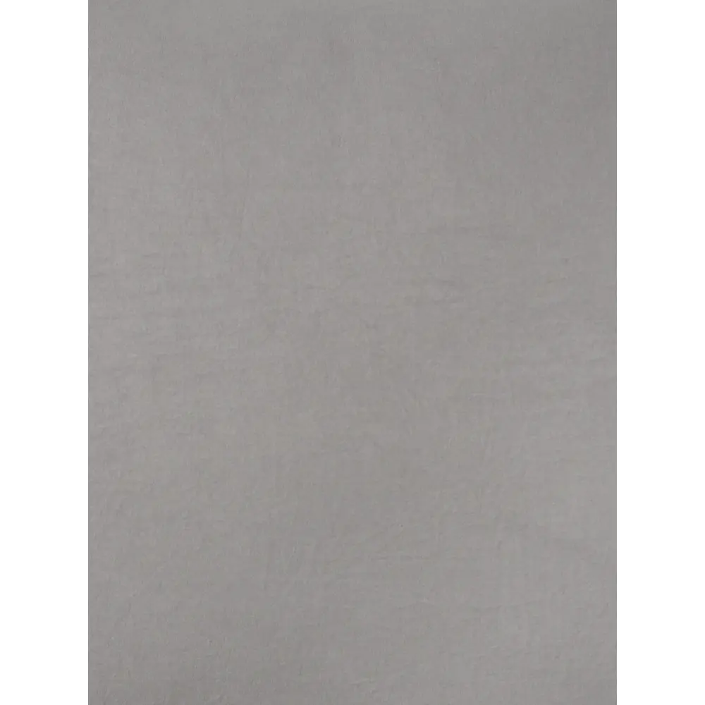 Комплект постельного белья евро полисатин серо-коричневый Santreyd STLM-2120020 - Вид №2