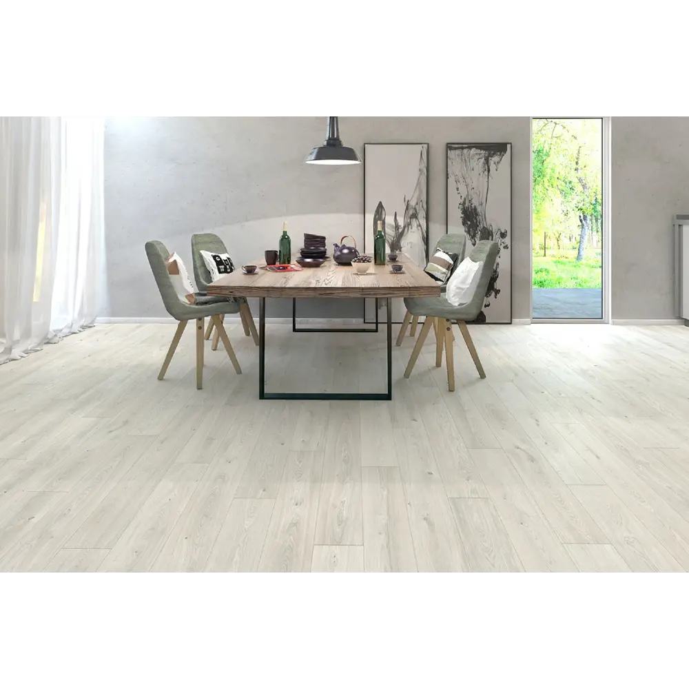 SPC плитка Ceramin «Варсовия» 32 класс толщина 3.6 мм 2.901 м² 84535191 STLM-2137000  - Вид №5