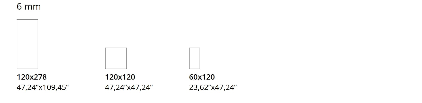 Пол / керамогранит с эффектом цемента CERAMICA FONDOVALLE действие ARCH-00065404 - Вид №3