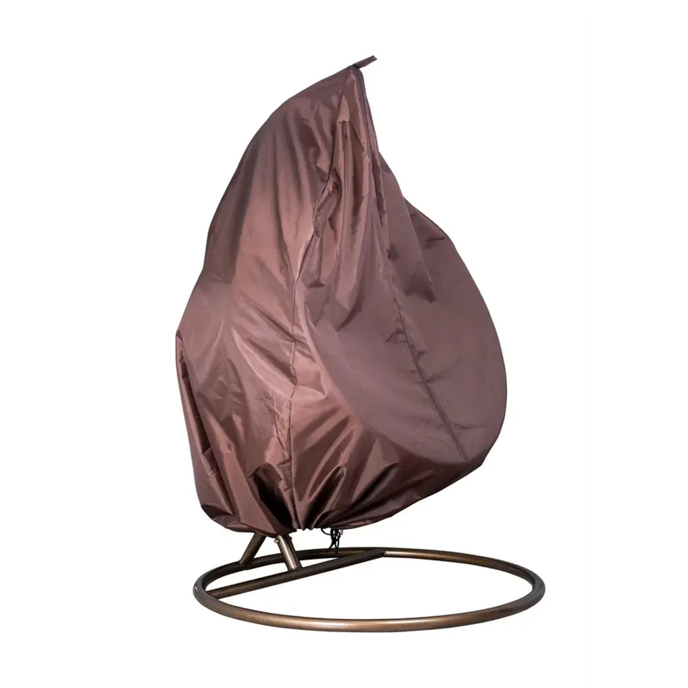 Santreyd Защитный чехол для подвесного кресла с УФ-защитой 89349246 STLM-0954450