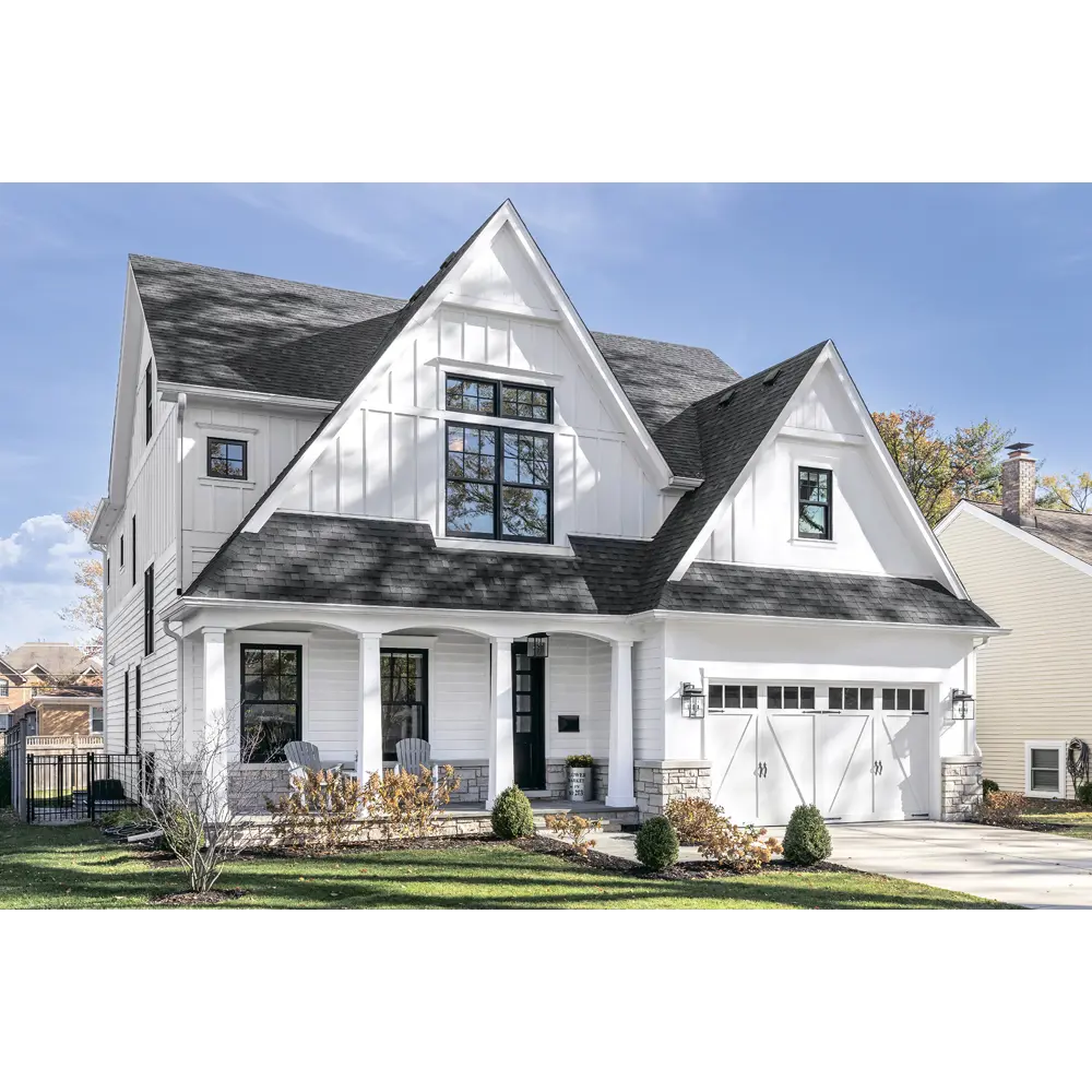 Фасадная краска Dufa Acrylat Fassade для наружных и внутренних работ 85097661 STLM-0058746 - Вид №2