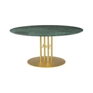 Стол / TS Column dining table