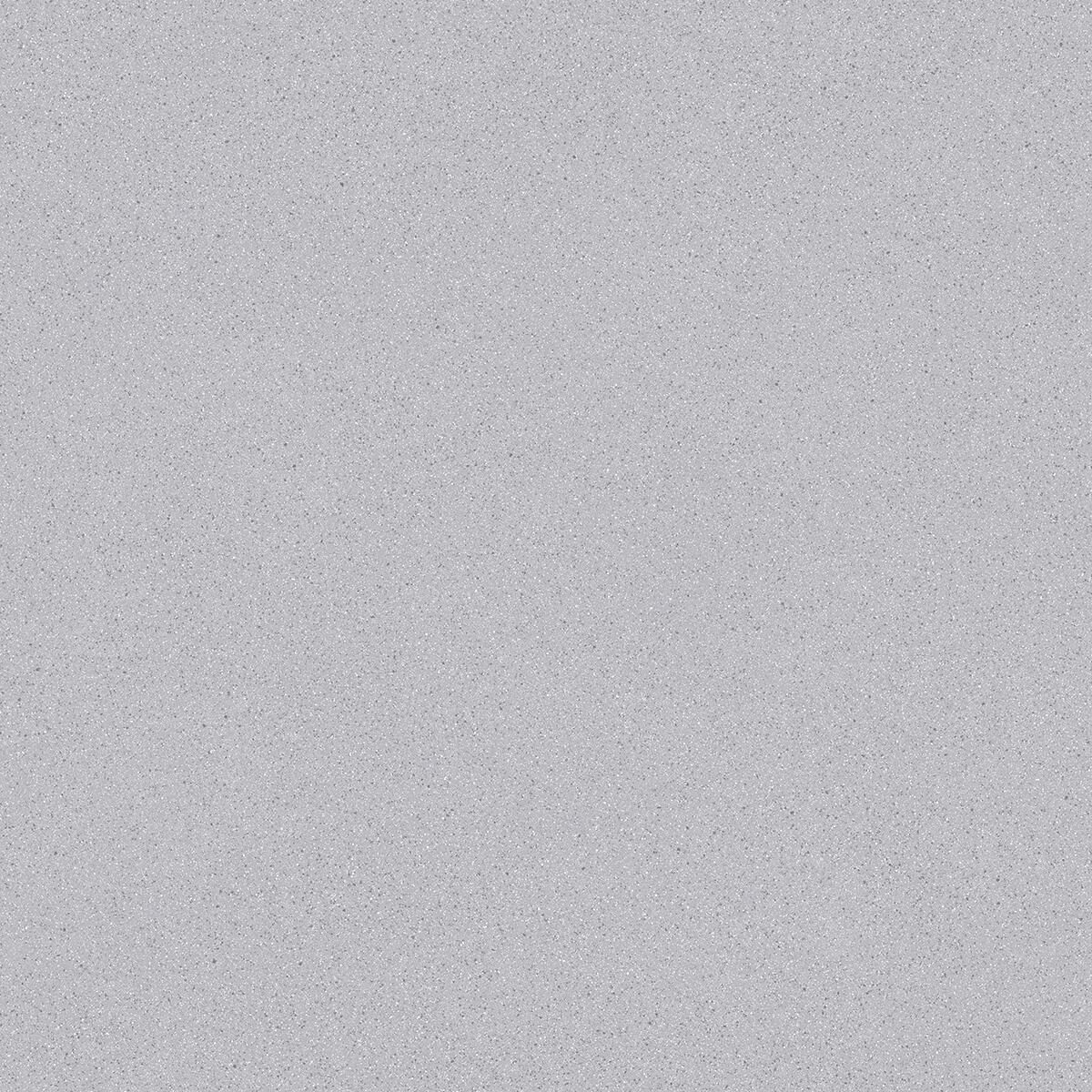 Нескользящий виниловый пол с эффектом камня BEAUFLOR Xtreme ARCH-00047132 - Вид №14