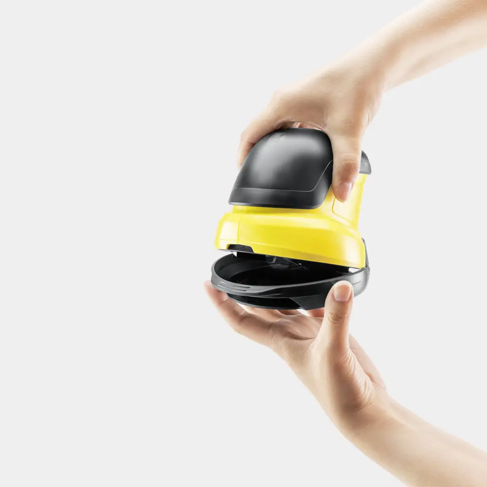 Электрический скребок для льда Karcher EDI 4 STLM-2174829 - Вид №6