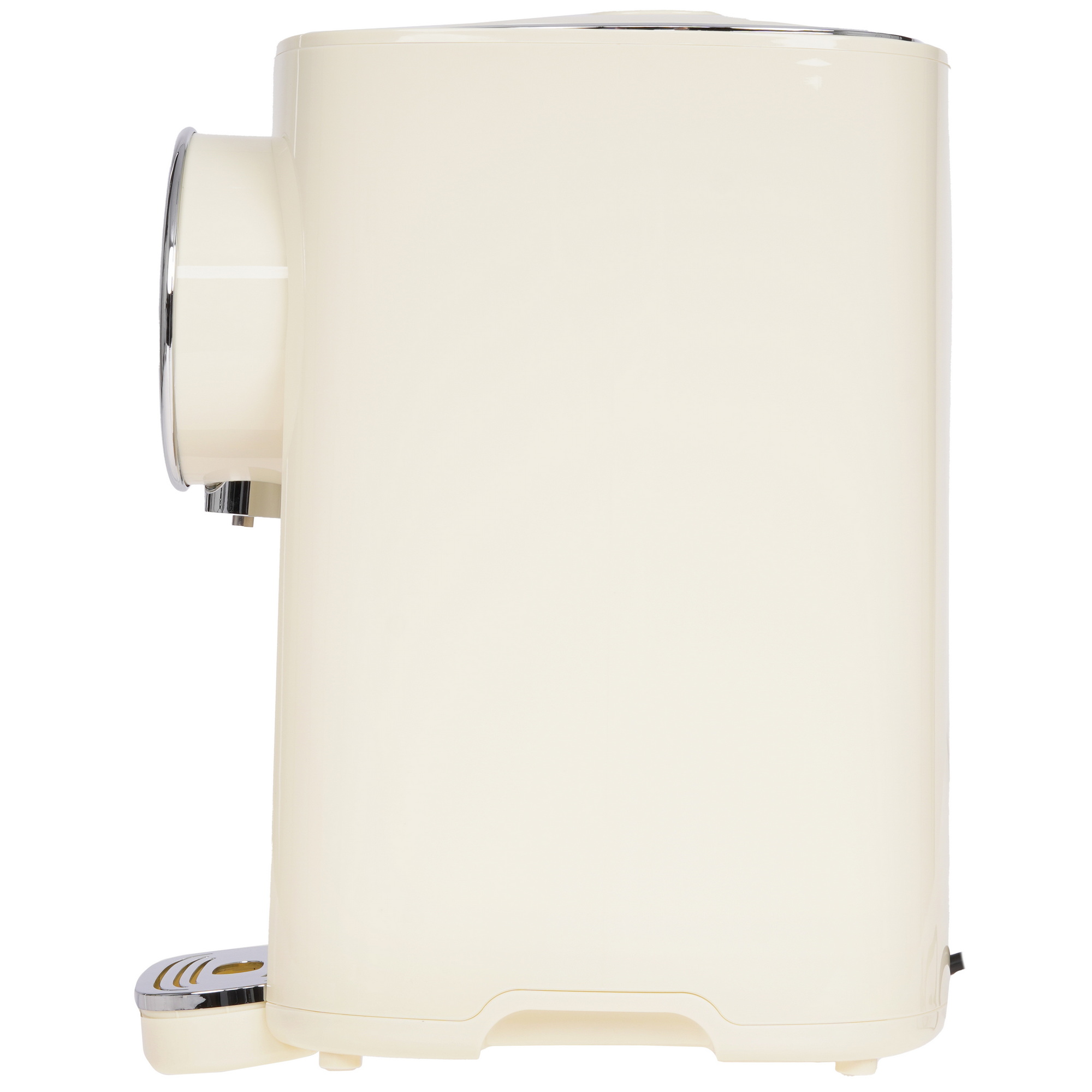 9280812 Термопот TESLER TP-5050 бежевый STDN-0086157 - Вид №2