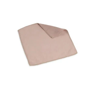 Тряпка из микрофибры Spontex Dust 1 шт.