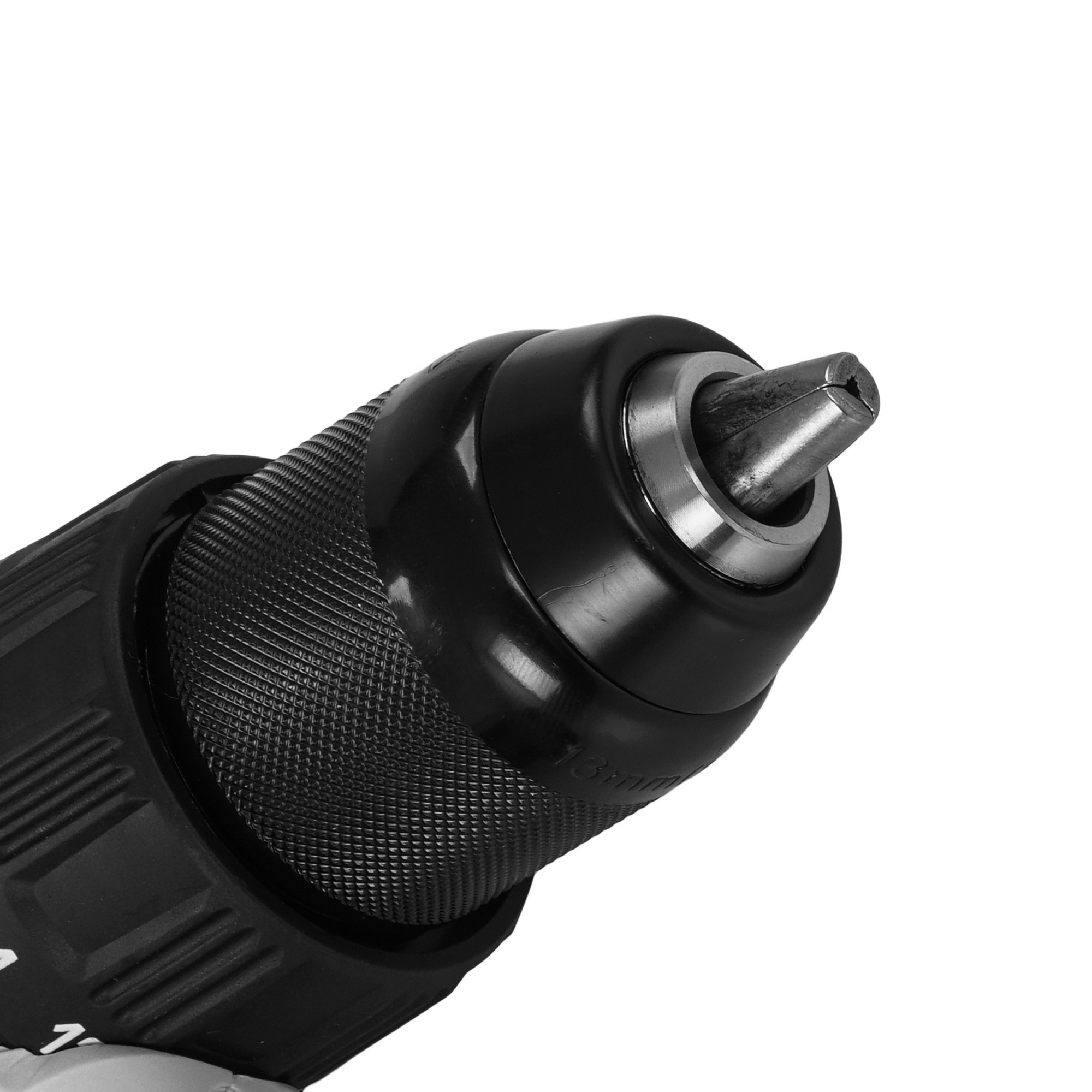 Дрель-шуруповерт Интерскол ДА-13/36В 90 9150379 STDN-0038404 - Вид №4