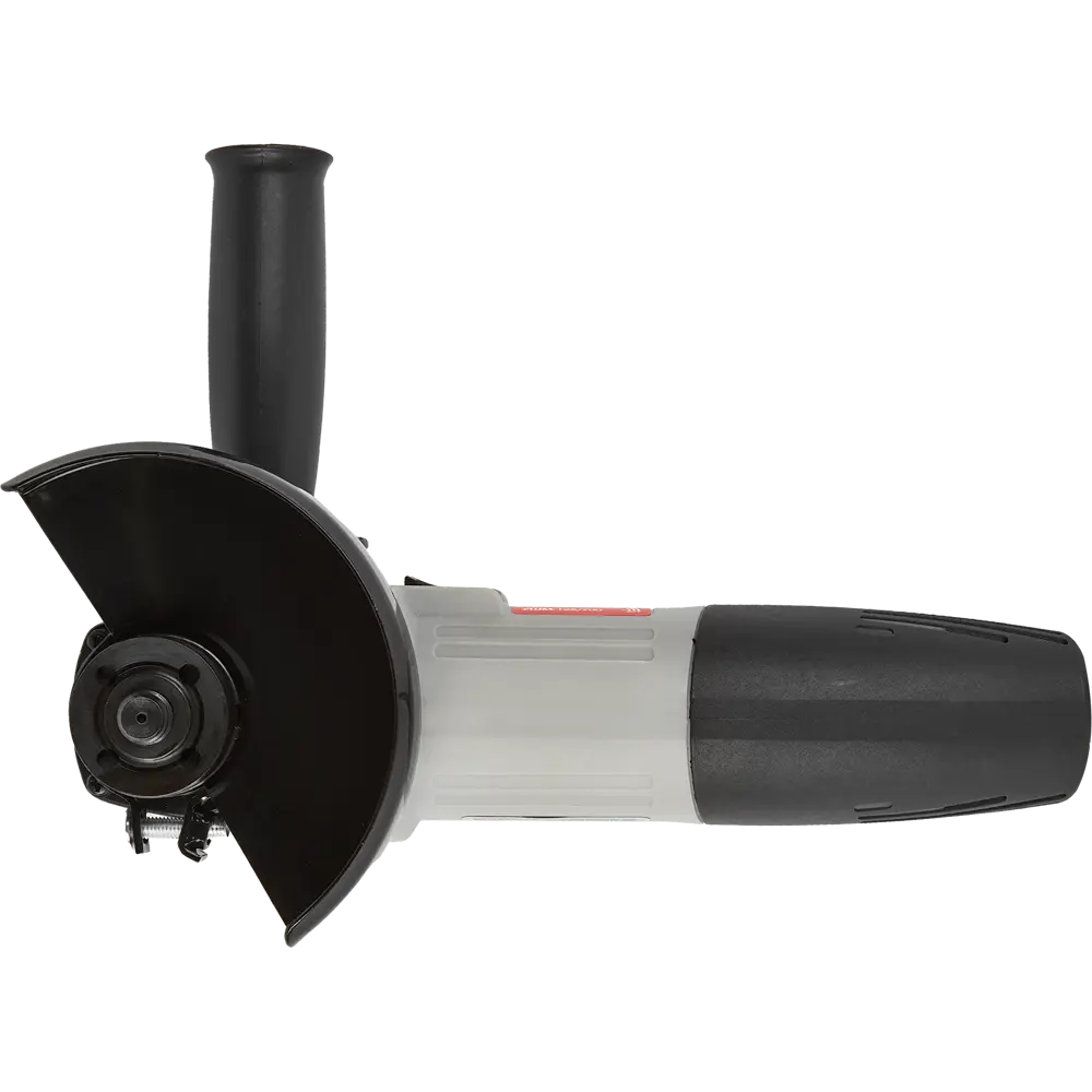 Углошлифовальная машина Интерскол УШМ-125/700 для точных работ 84529555 STLM-0051283 - Вид №2