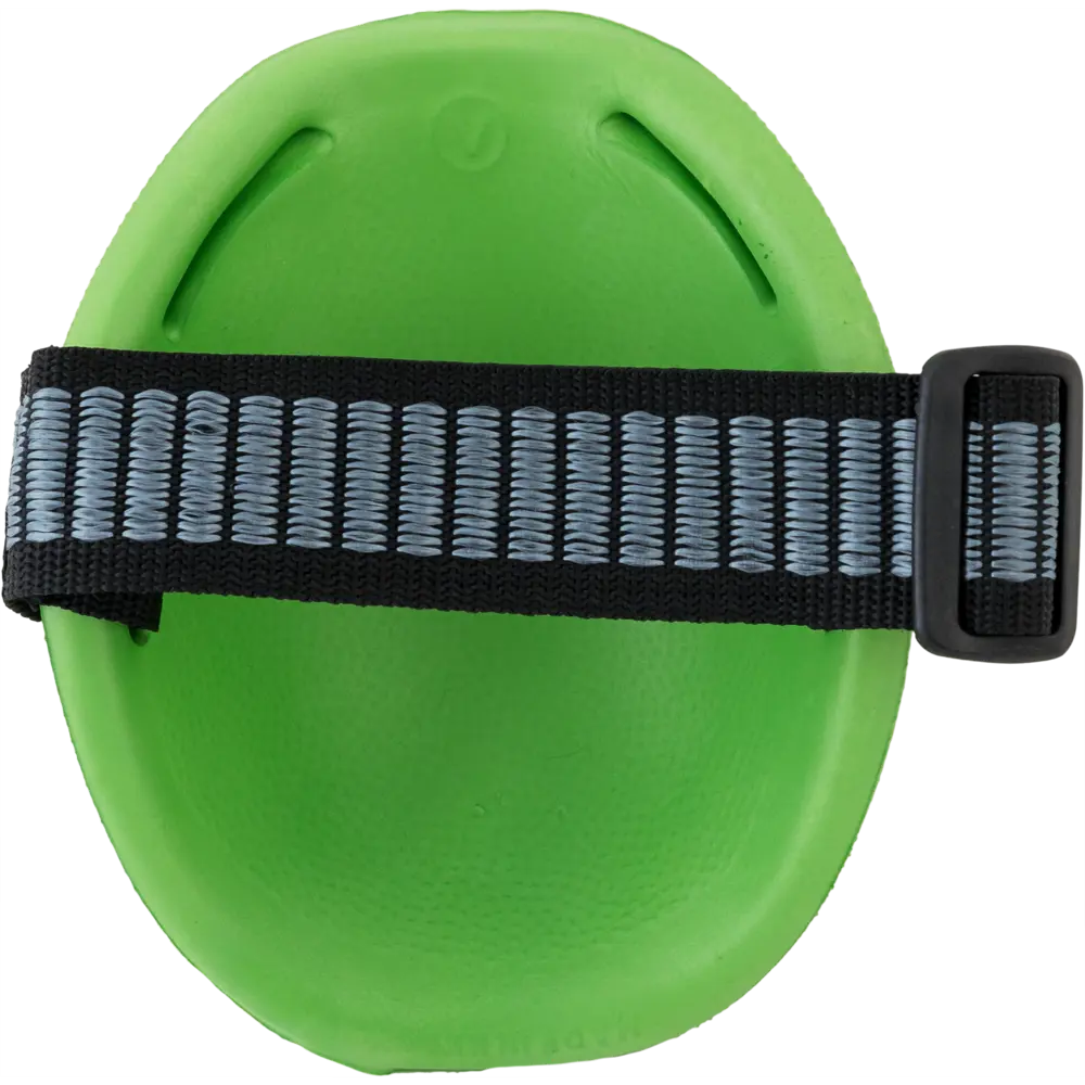 Наколенники «Кормфорт», цвет зелёный Santreyd STLM-2206702 - Вид №1