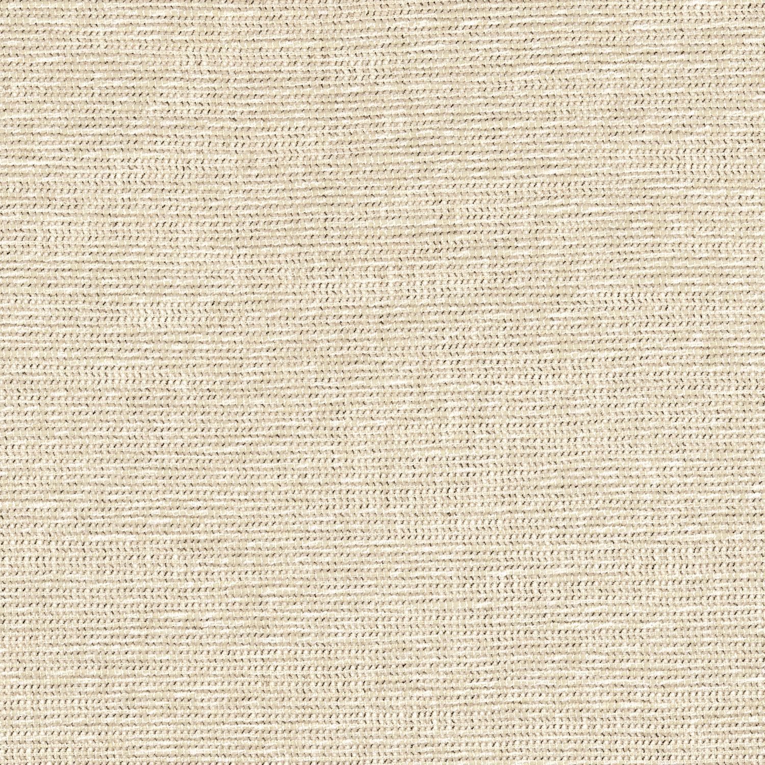 Однотонная ткань из вуали для штор Casamance Voltige ARCH-00060239 - Вид №9