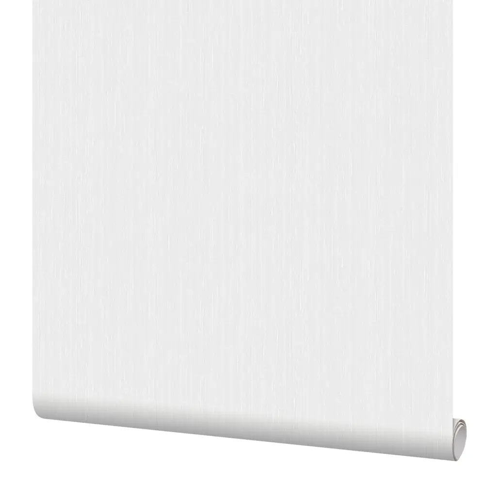 Erismann Mirea: Флизелиновые обои белые рельефные 89404612 STLM-1568149