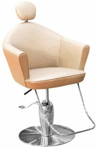 Maletti Парикмахерское кресло Bohème P3587