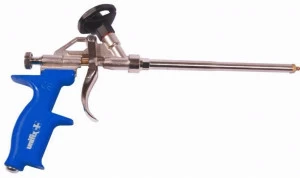 Unifix SWG Пистолет для пены с наконечником из PTFE