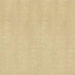 Монблан песок структурированная 1200x1200