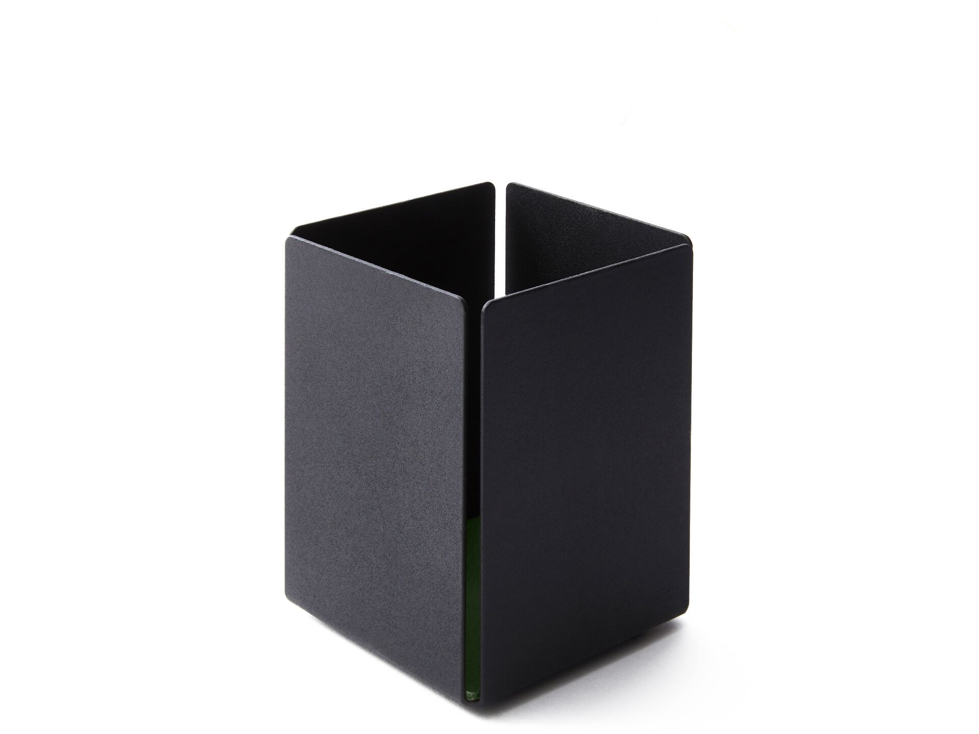 Держатель ручки из стали и кожи EGLOOH Dafne ARCH-00004234 - Вид №10