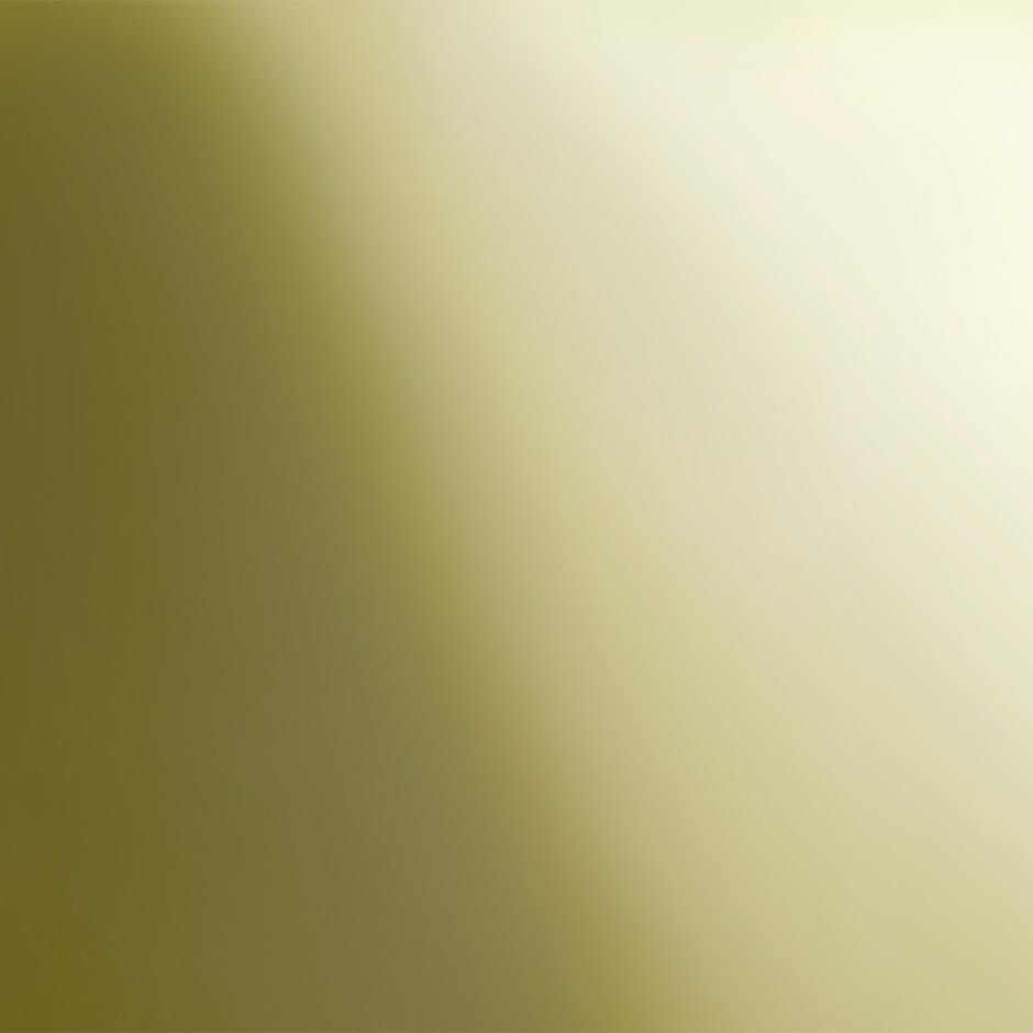 Настенный ручной душ из хромированной латуни с держателем Gessi гравированный ARCH-00125127 - Вид №11