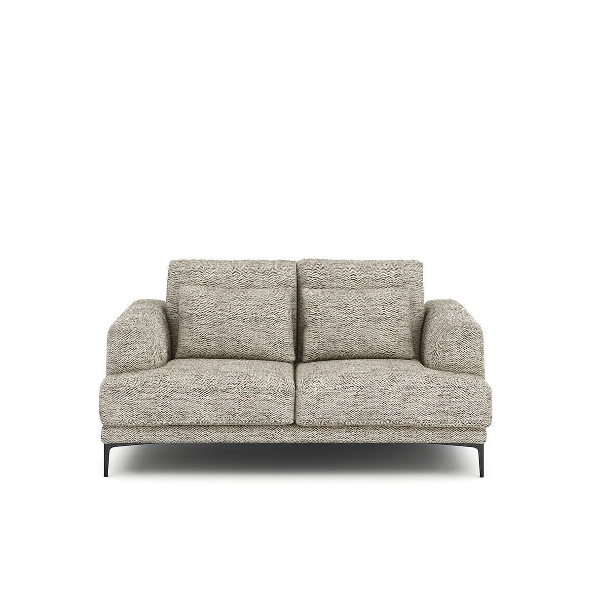 Съемный диван из ткани AMPM MARSILE ARCH-00139890 - Вид №9