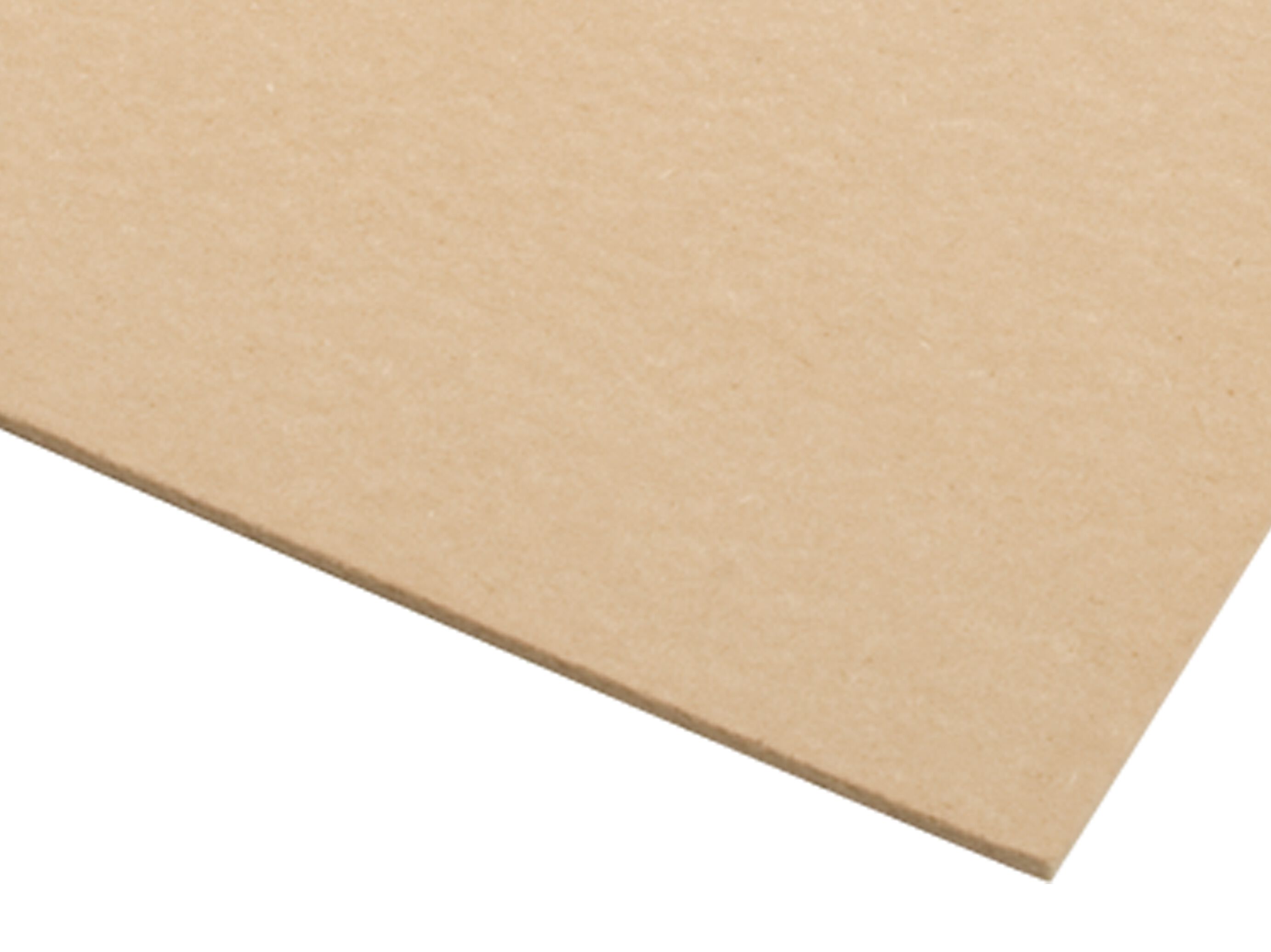 Изоляционная доска из древесного волокна Soprema древесноволокнистая плита ARCH-00131488 - Вид №1